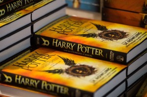 terjemahan harry-potter-and-the-cursed-child-